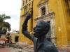 Cartagena_1