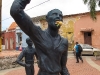 Cartagena_2