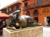 Cartagena_4