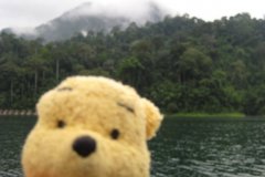 Torsten_Miri-Thailand